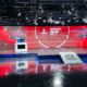 VSG Arena-Audio Visual Production-Conference-Meeting-Streaming-Technician-Equipment-Rental-Seoul1