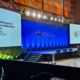 WCCBT-Audio Visual Production-Conference-Meeting-Streaming-Technician-Equipment-Rental-Seoul21