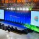 WCCBT-Audio Visual Production-Conference-Meeting-Streaming-Technician-Equipment-Rental-Seoul23