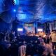Wrolds-Audio Visual Production-Conference-Meeting-Streaming-Technician-Equipment-Rental-Seoul21