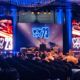 Wrolds-Audio Visual Production-Conference-Meeting-Streaming-Technician-Equipment-Rental-Seoul22