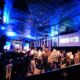 Wrolds-Audio Visual Production-Conference-Meeting-Streaming-Technician-Equipment-Rental-Seoul23