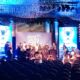 Wrolds-Audio Visual Production-Conference-Meeting-Streaming-Technician-Equipment-Rental-Seoul24
