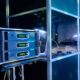 Zebra_AV-Audio Visual Production-Conference-Meeting-Streaming-Technician-Equipment-Rental-Seoul2