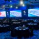 Zebra_AV-Audio Visual Production-Conference-Meeting-Streaming-Technician-Equipment-Rental-Seoul3