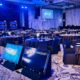 Zebra_AV-Audio Visual Production-Conference-Meeting-Streaming-Technician-Equipment-Rental-Seoul4
