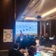 Zebra_AV-Audio Visual Production-Conference-Meeting-Streaming-Technician-Equipment-Rental-Seoul6